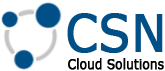 CSN 